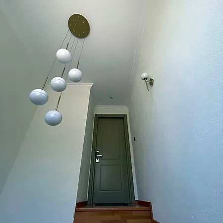 Casa Teresi *