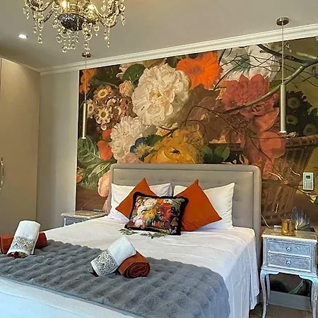 Casa Teresi 리메나스