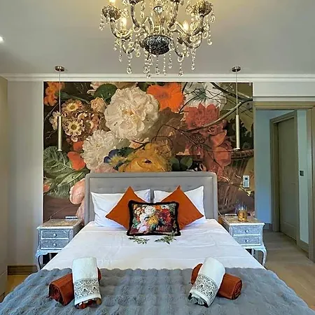 Casa Teresi 호텔