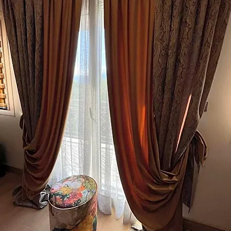 Casa Teresi *